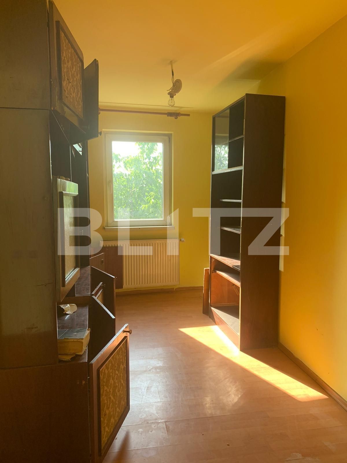 Casa de vânzare 6 camere Episcopia Bihorului - 67492CV | BLITZ Oradea | Poza11