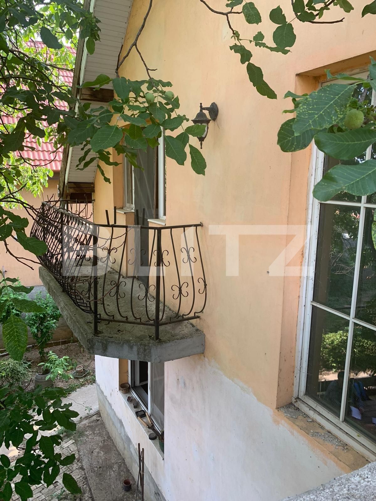 Casa de vânzare 6 camere Episcopia Bihorului - 67492CV | BLITZ Oradea | Poza2