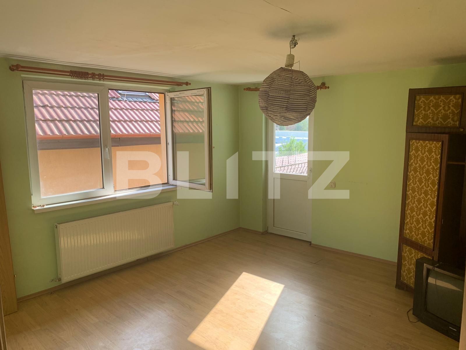 Casa de vânzare 6 camere Episcopia Bihorului - 67492CV | BLITZ Oradea | Poza13