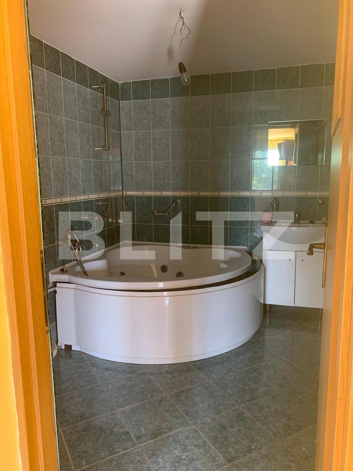 Casa de vânzare 6 camere Episcopia Bihorului - 67492CV | BLITZ Oradea | Poza10