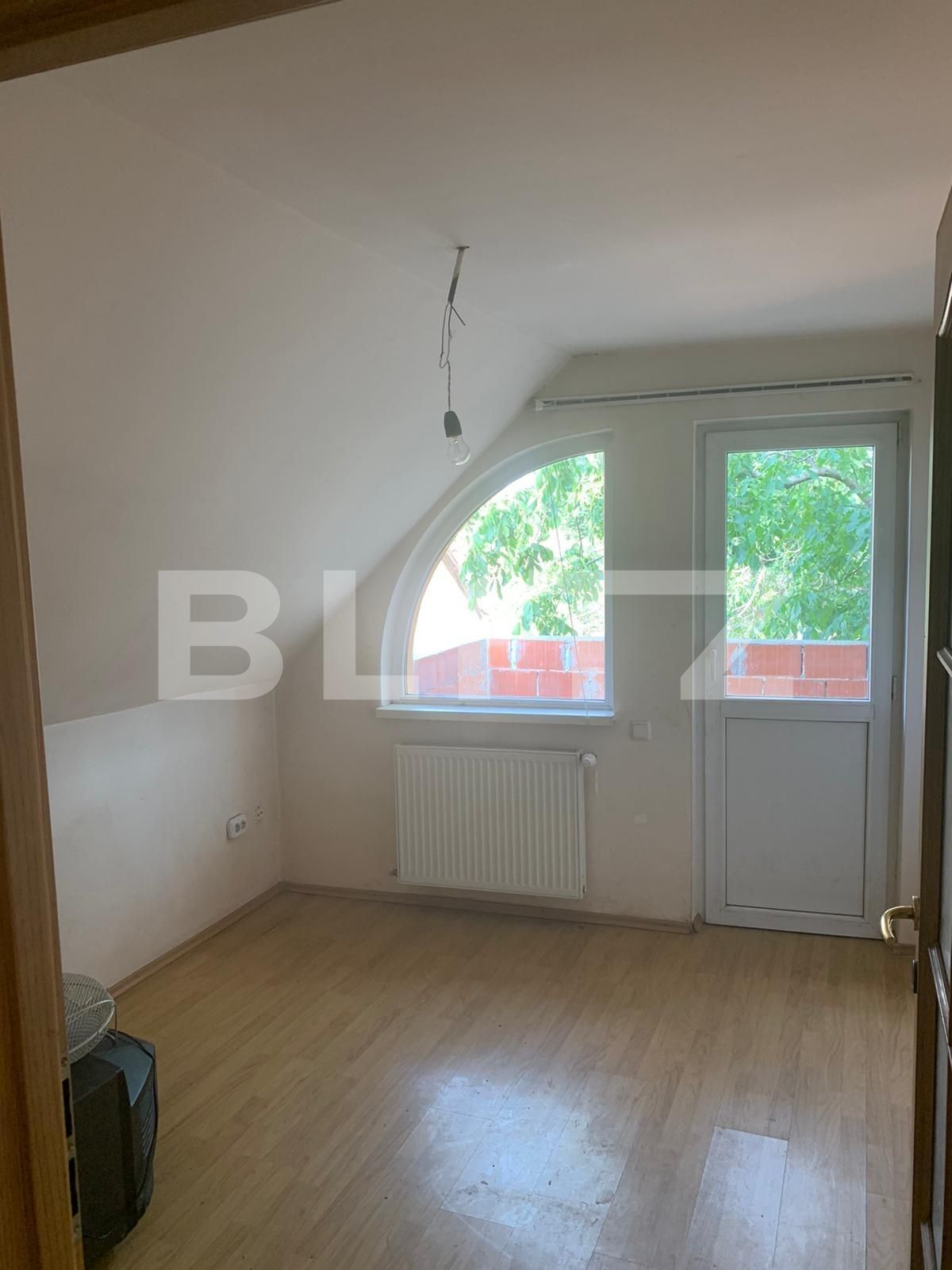 Casa de vânzare 6 camere Episcopia Bihorului - 67492CV | BLITZ Oradea | Poza12