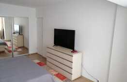 Profita acum! Apartament de 2 camere, modern, in zona foarte buna!