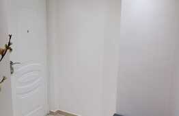 Profita acum! Apartament de 2 camere, modern, in zona foarte buna!