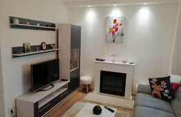 Profita acum! Apartament de 2 camere, modern, in zona foarte buna!