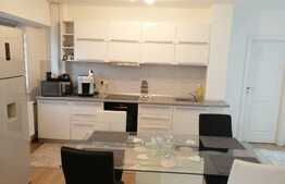 Profita acum! Apartament de 2 camere, modern, in zona foarte buna!