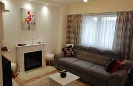 Profita acum! Apartament de 2 camere, modern, in zona foarte buna!