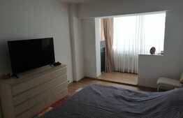 Profita acum! Apartament de 2 camere, modern, in zona foarte buna!