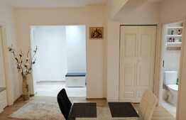 Profita acum! Apartament de 2 camere, modern, in zona foarte buna!