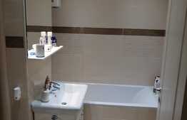 Profita acum! Apartament de 2 camere, modern, in zona foarte buna!