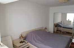 Profita acum! Apartament de 2 camere, modern, in zona foarte buna!