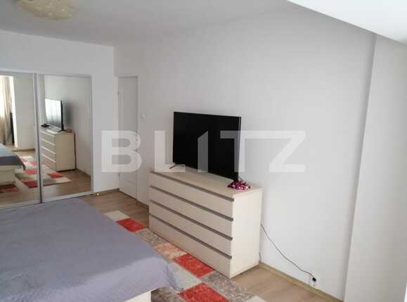 Apartament de vânzare 2 camere Iosia - 67516AV | BLITZ Oradea | Poza5