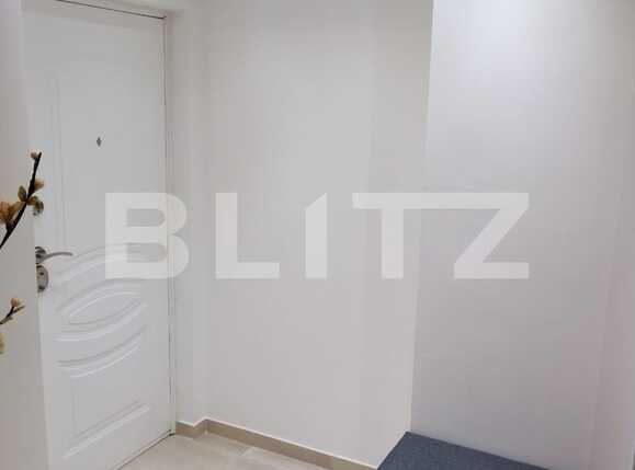 Apartament de vânzare 2 camere Iosia - 67516AV | BLITZ Oradea | Poza8