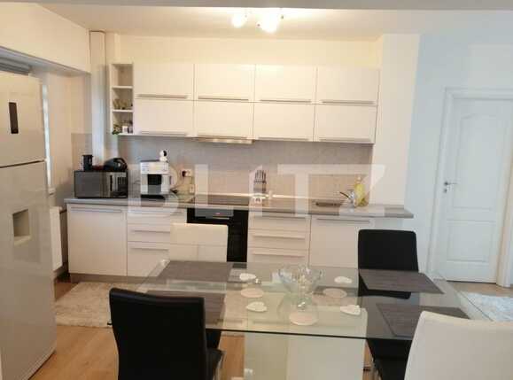 Apartament de vânzare 2 camere Iosia - 67516AV | BLITZ Oradea | Poza4