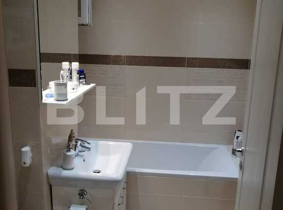 Apartament de vânzare 2 camere Iosia - 67516AV | BLITZ Oradea | Poza9