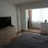 Apartament de vanzare 2 camere Iosia - 67516AV | BLITZ Oradea | Poza6