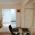 Apartament de vânzare 2 camere Iosia - 67516AV - Poza 1 din 9 | BLITZ Oradea | Poza3
