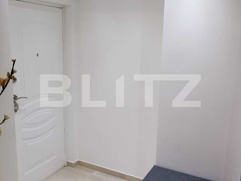 Apartament de vanzare 2 camere Iosia - 67516AV | BLITZ Oradea | Poza8