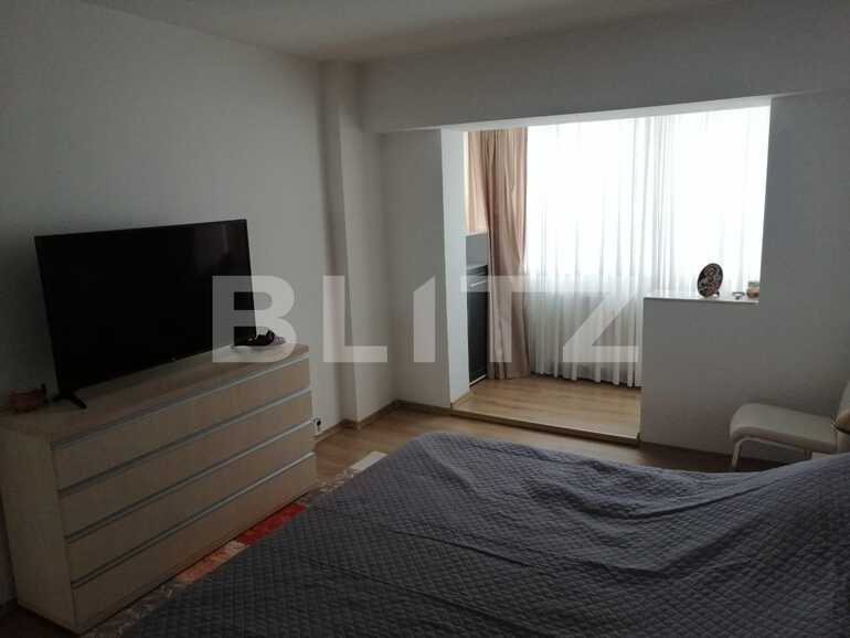 Apartament de vanzare 2 camere Iosia - 67516AV | BLITZ Oradea | Poza6