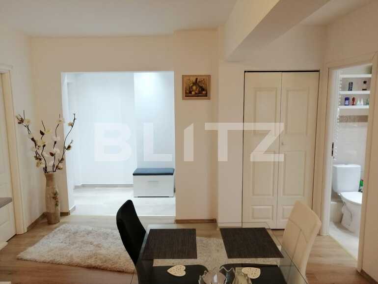 Apartament de vanzare 2 camere Iosia - 67516AV | BLITZ Oradea | Poza3