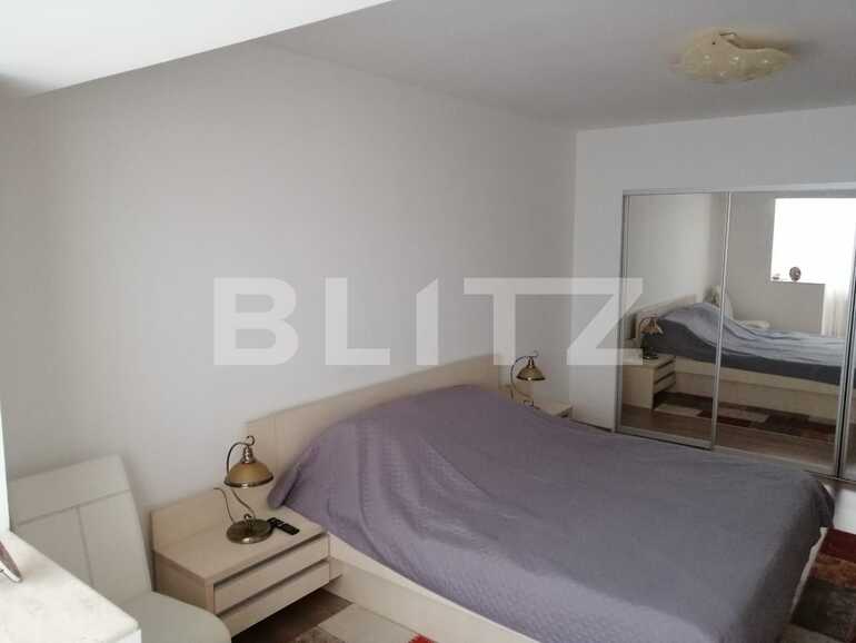 Apartament de vanzare 2 camere Iosia - 67516AV | BLITZ Oradea | Poza7
