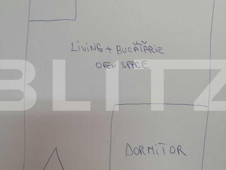 Apartament de vânzare 2 camere Iosia - 67516AV | BLITZ Oradea | Poza1