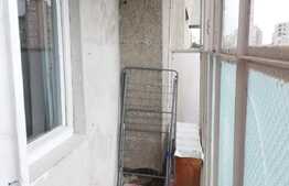 Apartament de inchiriat, de 2 camere! Zona Bulevardul Dacia 