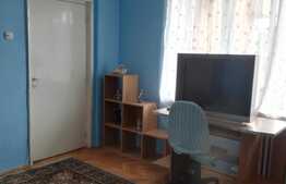 Apartament de inchiriat, de 2 camere! Zona Bulevardul Dacia 
