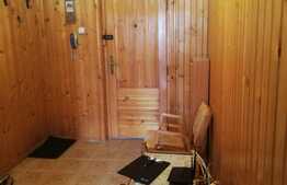 Apartament de inchiriat, de 2 camere! Zona Bulevardul Dacia 