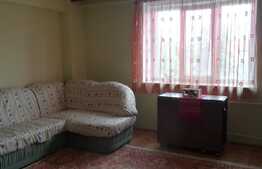 Apartament de inchiriat, de 2 camere! Zona Bulevardul Dacia 