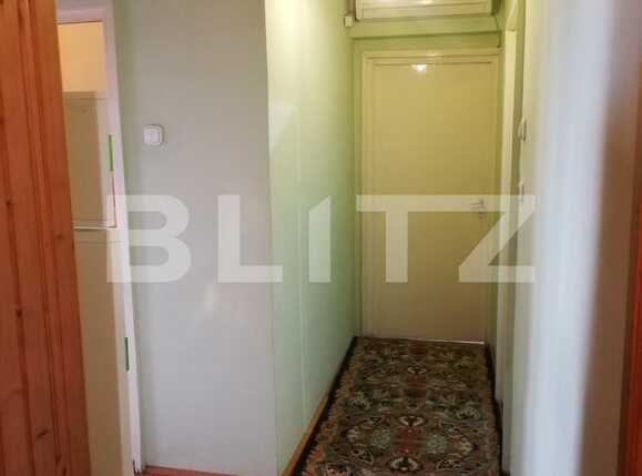 Apartament de închiriat 2 camere Rogerius - 67527AI | BLITZ Oradea | Poza5