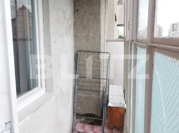 Apartament de închiriat 2 camere Rogerius - 67527AI | BLITZ Oradea | Poza8