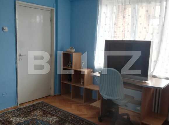 Apartament de închiriat 2 camere Rogerius - 67527AI | BLITZ Oradea | Poza4