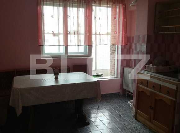 Apartament de închiriat 2 camere Rogerius - 67527AI | BLITZ Oradea | Poza1