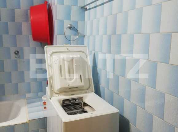 Apartament de închiriat 2 camere Rogerius - 67527AI | BLITZ Oradea | Poza7