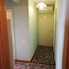 Apartament de inchiriat 2 camere Rogerius - 67527AI | BLITZ Oradea | Poza5