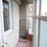 Apartament de inchiriat 2 camere Rogerius - 67527AI | BLITZ Oradea | Poza8