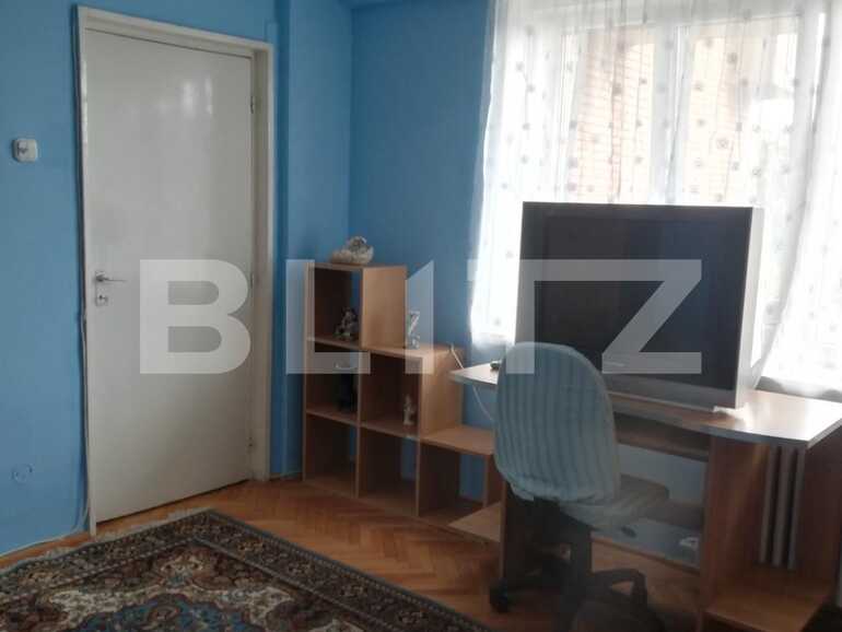 Apartament de inchiriat 2 camere Rogerius - 67527AI | BLITZ Oradea | Poza4
