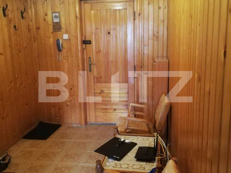 Apartament de inchiriat 2 camere Rogerius - 67527AI | BLITZ Oradea | Poza3