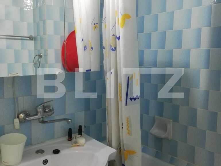Apartament de inchiriat 2 camere Rogerius - 67527AI | BLITZ Oradea | Poza6
