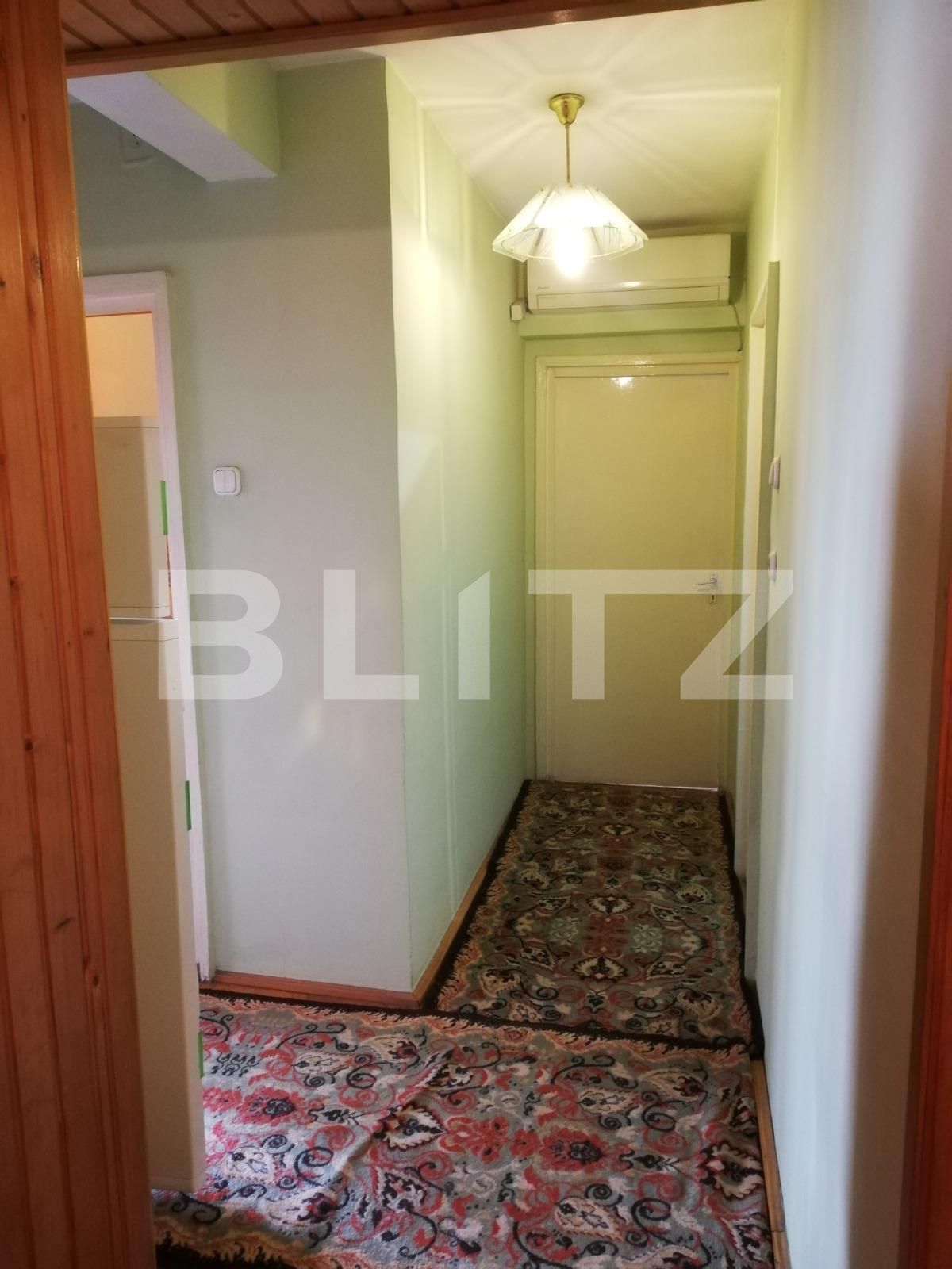 Apartament de închiriat 2 camere Rogerius - 67527AI | BLITZ Oradea | Poza5