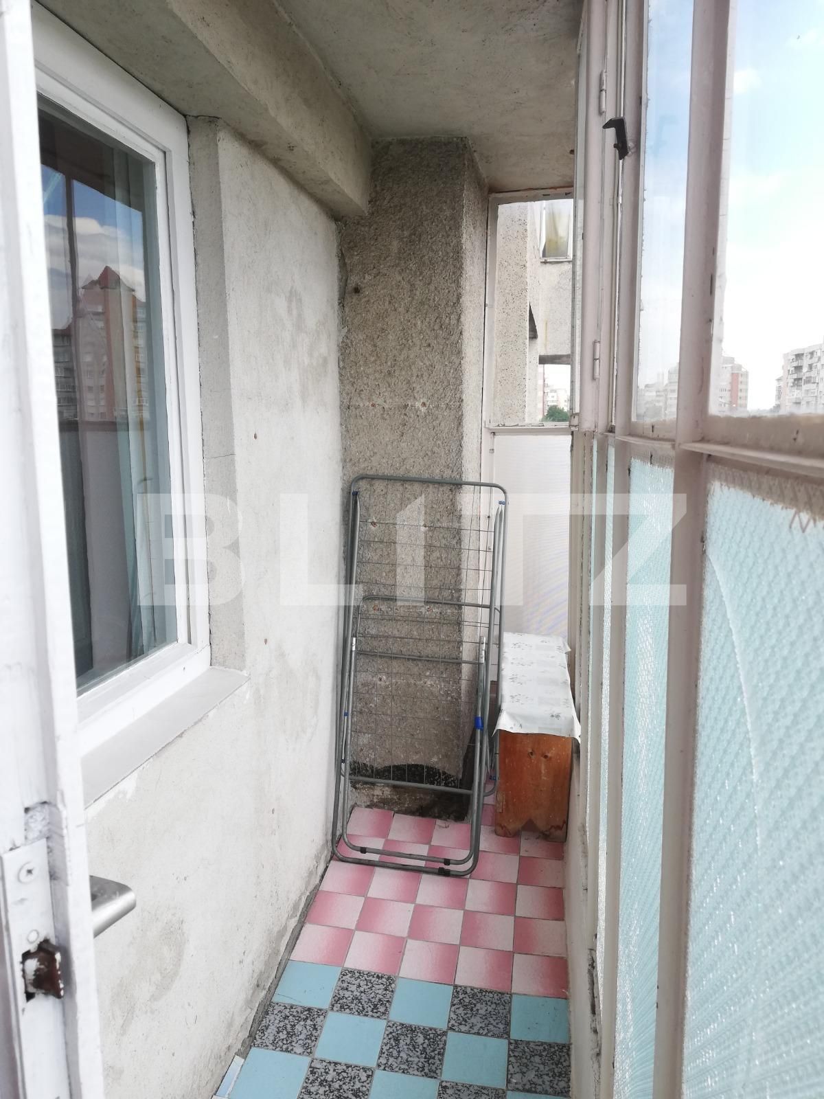 Apartament de închiriat 2 camere Rogerius - 67527AI | BLITZ Oradea | Poza8