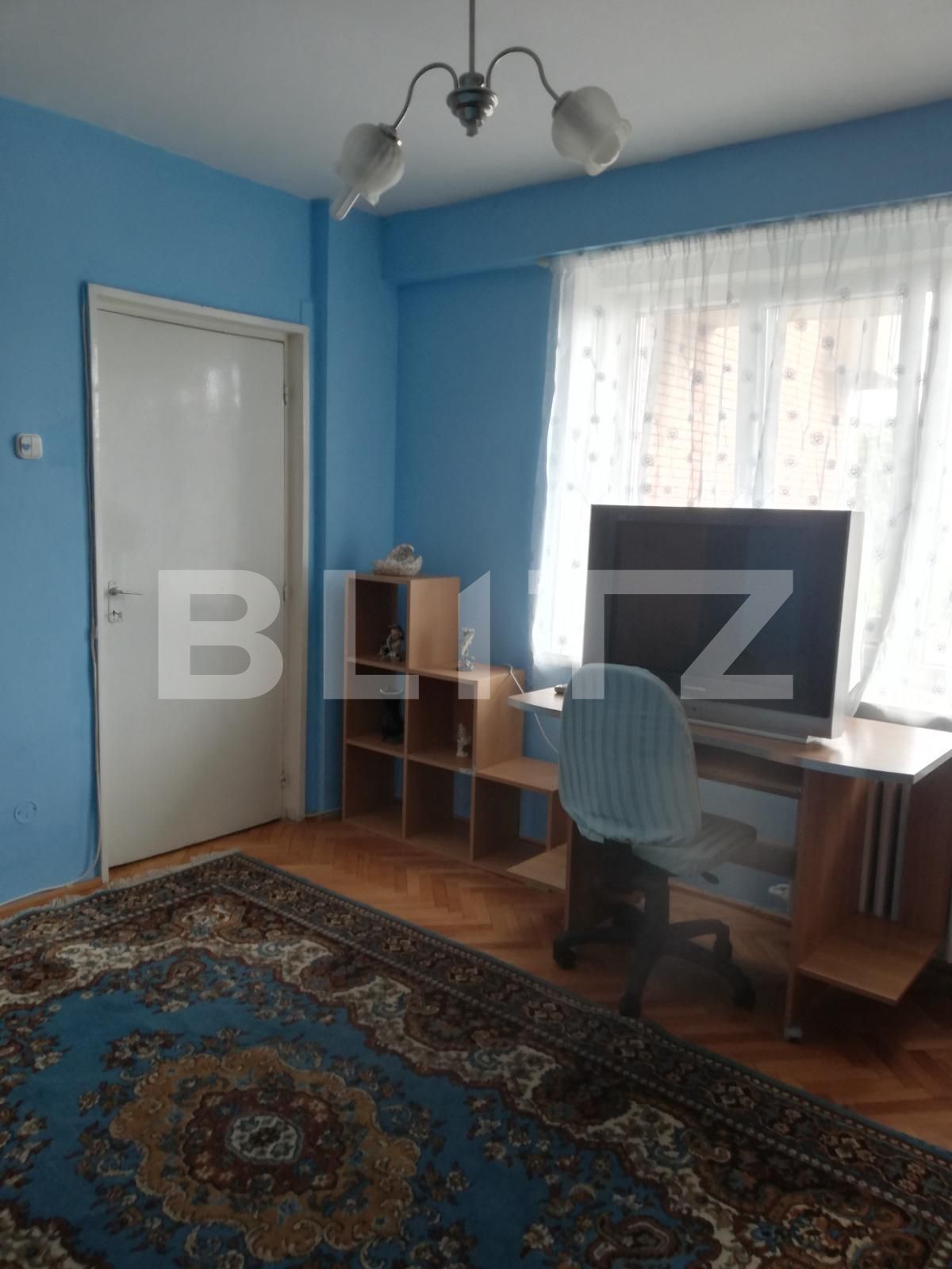 Apartament de închiriat 2 camere Rogerius - 67527AI | BLITZ Oradea | Poza4