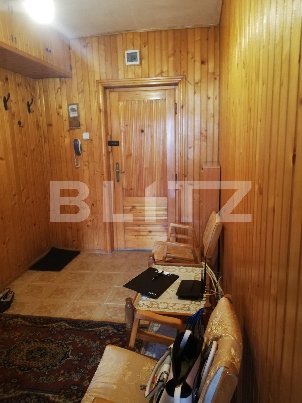 Apartament de închiriat 2 camere Rogerius - 67527AI | BLITZ Oradea | Poza3