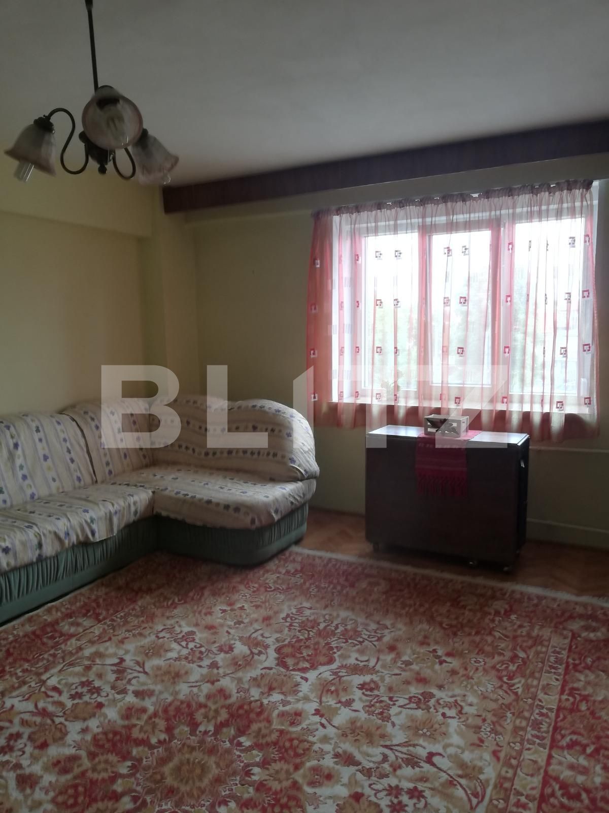Apartament de închiriat 2 camere Rogerius - 67527AI | BLITZ Oradea | Poza2