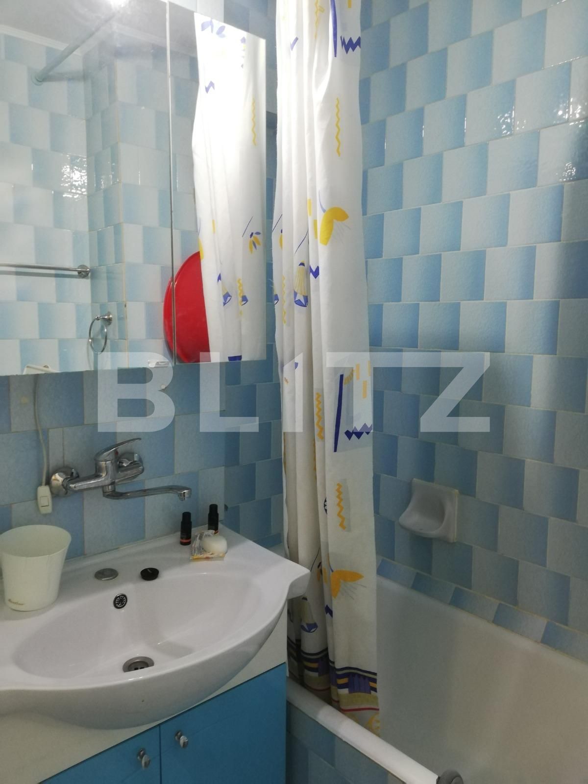 Apartament de închiriat 2 camere Rogerius - 67527AI | BLITZ Oradea | Poza6