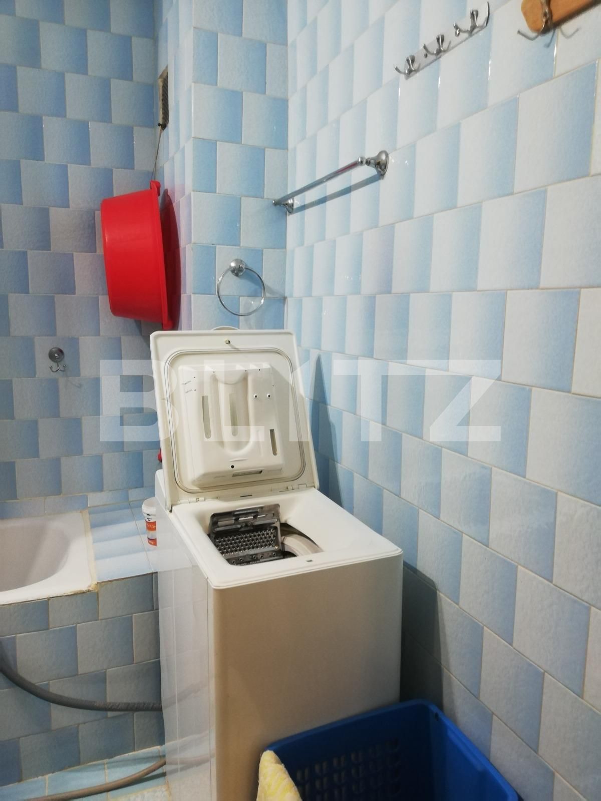 Apartament de închiriat 2 camere Rogerius - 67527AI | BLITZ Oradea | Poza7