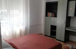 Apartament de inchiriat, 2 camere, 60 mp, Bulevardul Decebal 