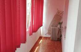 Apartament de inchiriat, 2 camere, 60 mp, Bulevardul Decebal 