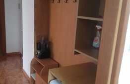 Apartament de inchiriat, 2 camere, 60 mp, Bulevardul Decebal 