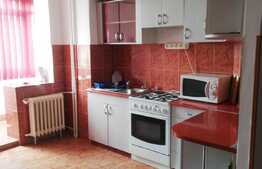 Apartament de inchiriat, 2 camere, 60 mp, Bulevardul Decebal 